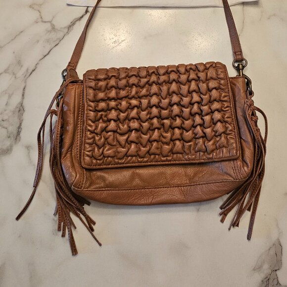 Liebeskind Leather Purse - Picture 10 of 12